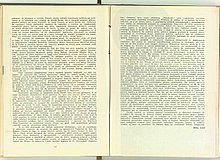 04994.1964.02.pag074-pag075.jpg