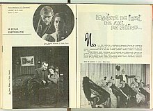 04995.1964.02.pag076-pag077.jpg