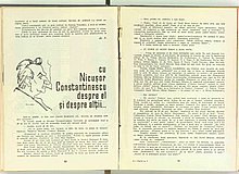 04997.1964.02.pag080-pag081.jpg