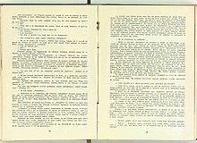 04998.1964.02.pag082-pag083.jpg