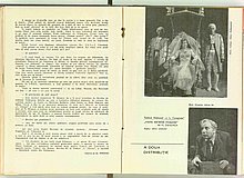 04999.1964.02.pag084-pag085.jpg