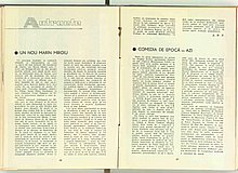 05000.1964.02.pag086-pag087.jpg