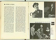 05001.1964.02.pag088-pag089.jpg