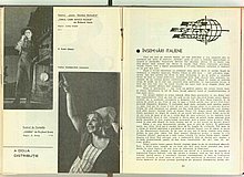05002.1964.02.pag090-pag091.jpg
