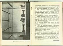 05003.1964.02.pag092-pag093.jpg