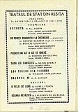 05005.1964.02.pag096.jpg