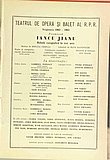 05006.1964.02.coperta3.jpg