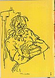 05007.1964.02.coperta4.jpg