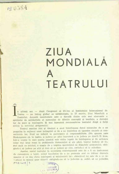 05010.1964.03.pag001.jpg