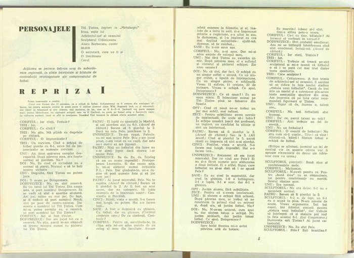 05012.1964.03.pag004-pag005.jpg