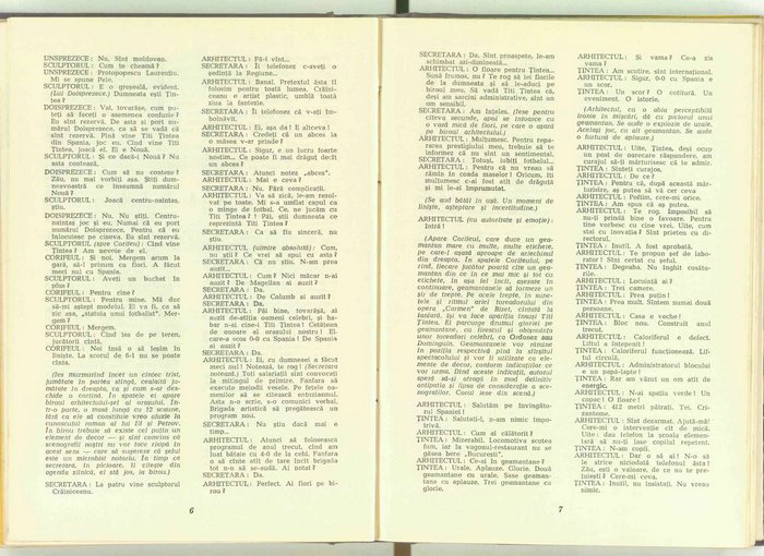 05013.1964.03.pag006-pag007.jpg