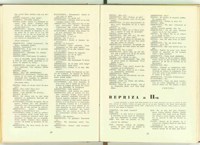 05015.1964.03.pag010-pag011.jpg