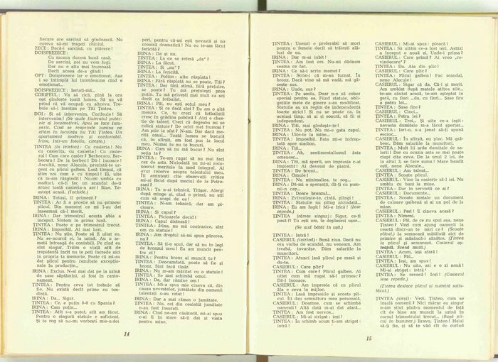 05017.1964.03.pag014-pag015.jpg