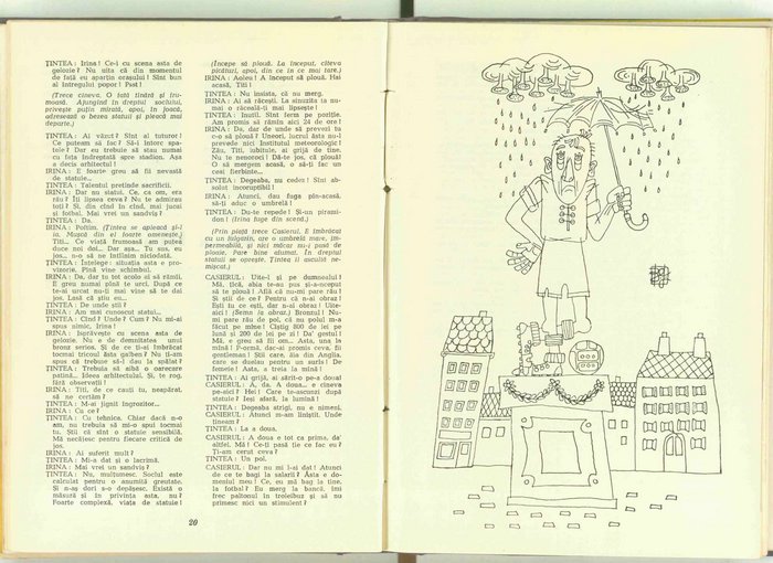 05020.1964.03.pag020-pag021.jpg
