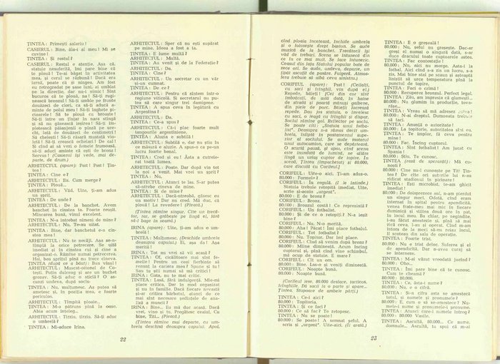 05021.1964.03.pag022-pag023.jpg