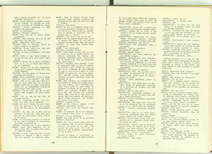 05022.1964.03.pag024-pag025.jpg
