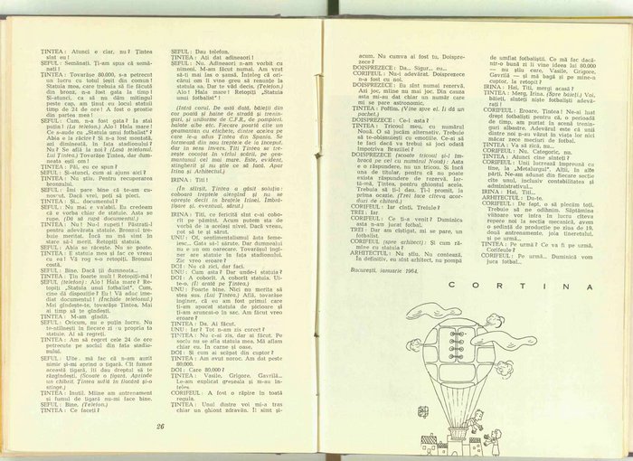 05023.1964.03.pag026-pag027.jpg