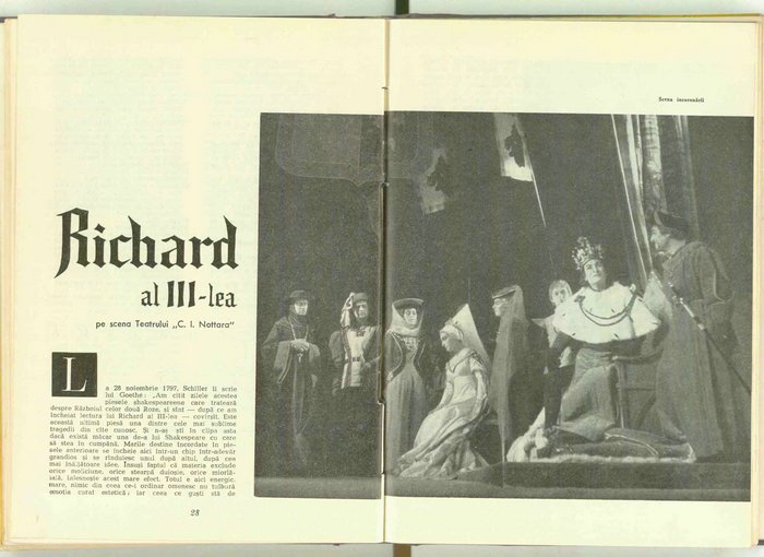 05024.1964.03.pag028-pag029.jpg