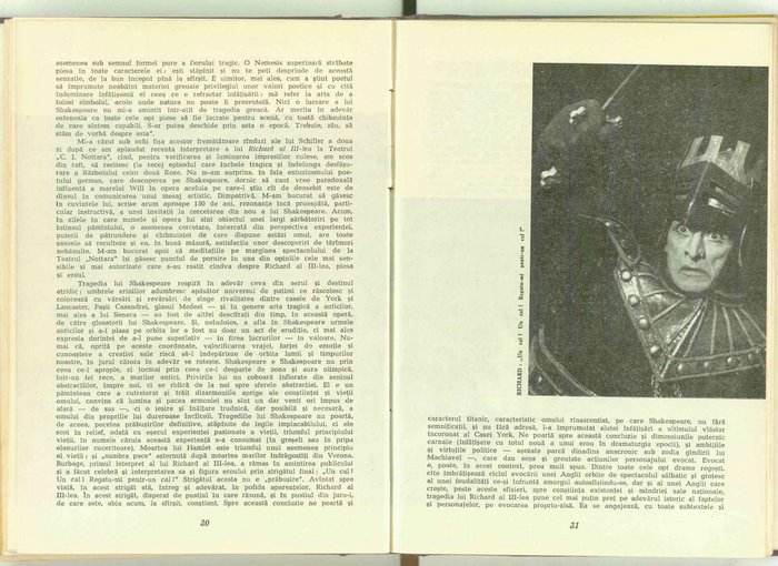 05025.1964.03.pag030-pag031.jpg