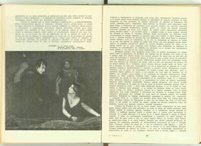 05026.1964.03.pag032-pag033.jpg