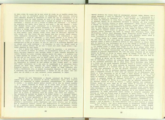 05027.1964.03.pag034-pag035.jpg