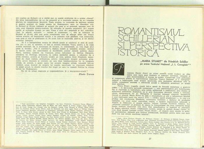 05028.1964.03.pag036-pag037.jpg