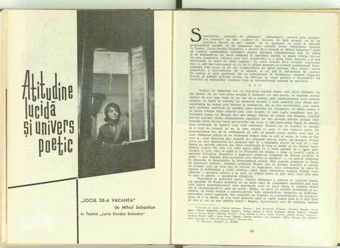 05031.1964.03.pag042-pag043.jpg