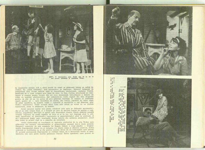 05032.1964.03.pag044-pag045.jpg
