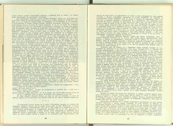 05033.1964.03.pag046-pag047.jpg