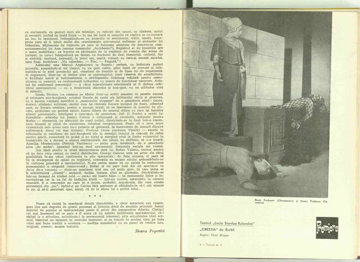 05034.1964.03.pag048-pag049.jpg