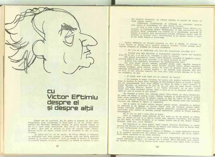 05035.1964.03.pag050-pag051.jpg