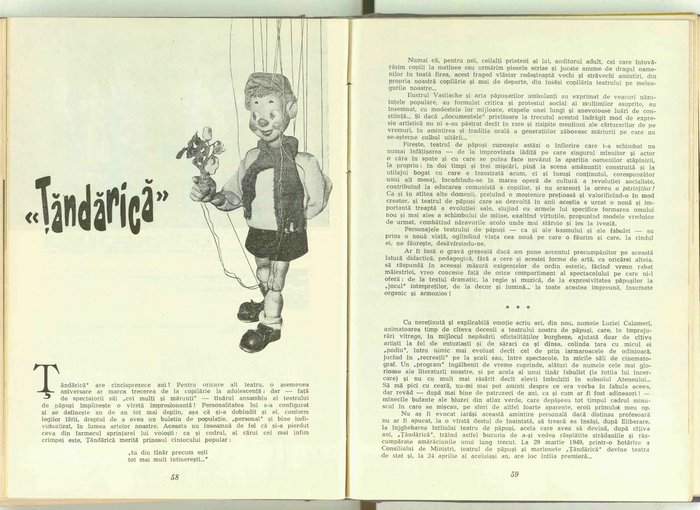 05039.1964.03.pag058-pag059.jpg