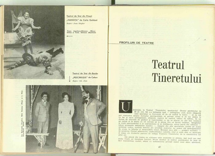 05043.1964.03.pag066-pag067.jpg