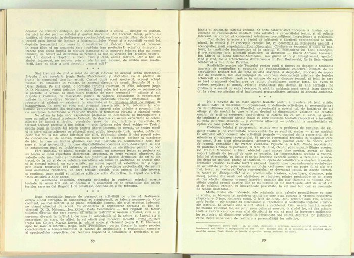 05044.1964.03.pag068-pag069.jpg