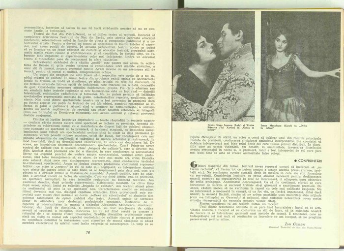 05048.1964.03.pag076-pag077.jpg