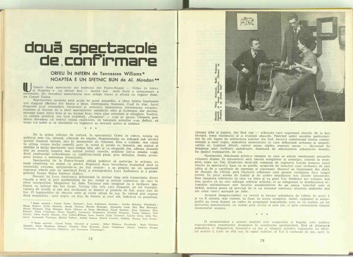 05049.1964.03.pag078-pag079.jpg