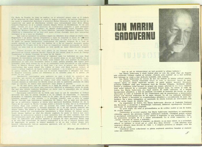 05053.1964.03.pag086-pag087.jpg