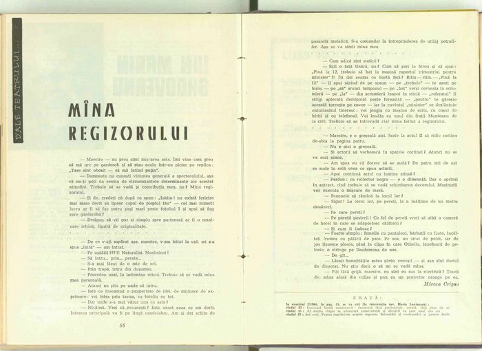 05054.1964.03.pag088-pag089.jpg