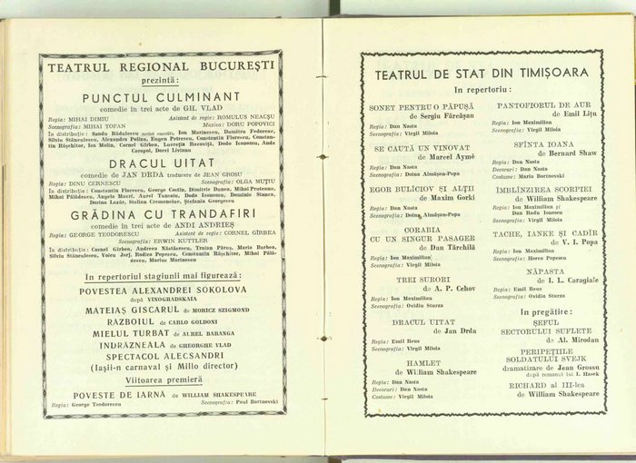 05056.1964.03.pag092-pag093.jpg
