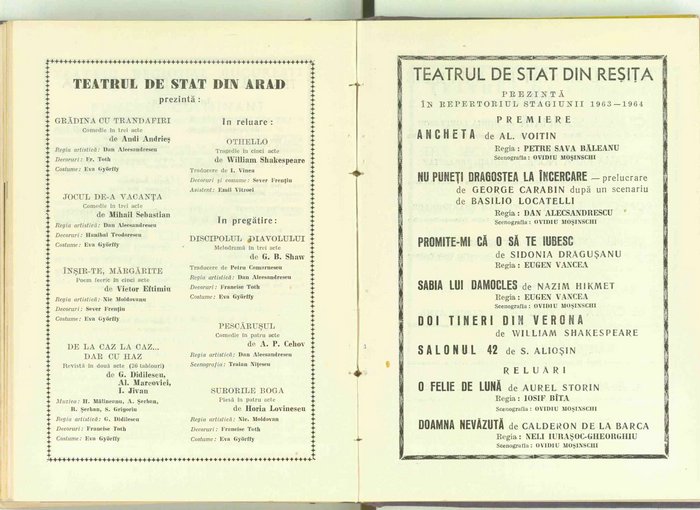 05057.1964.03.pag094-pag095.jpg