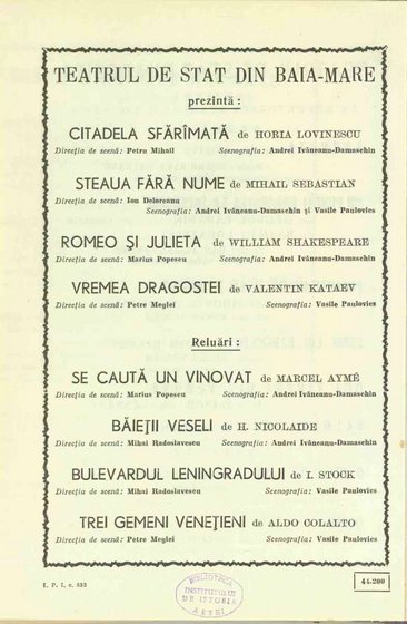 05058.1964.03.pag096.jpg