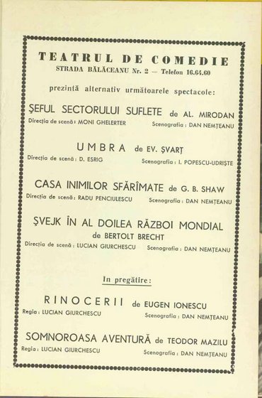 05059.1964.03.coperta3.jpg