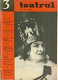 05008.1964.03.coperta1.jpg