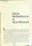 05010.1964.03.pag001.jpg