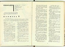 05012.1964.03.pag004-pag005.jpg