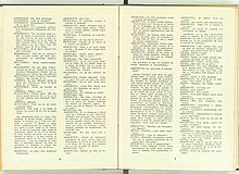 05013.1964.03.pag006-pag007.jpg