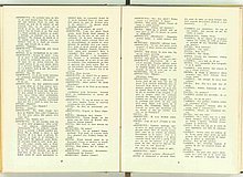05014.1964.03.pag008-pag009.jpg