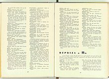 05015.1964.03.pag010-pag011.jpg