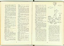 05016.1964.03.pag012-pag013.jpg