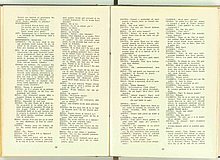 05017.1964.03.pag014-pag015.jpg